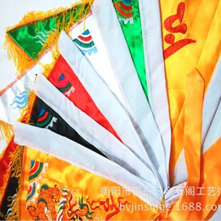 ���l��Ʒ��ɫ���� �����p��������I���巽�� ����