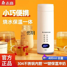 ־�ߟ�ˮ��늟�С�ͱ�yʽ�����k���ҟ�ˮ�ر��ر��ԄӼӟ�늟ᱭ