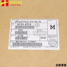 8230-4924 �Ӳ�� ���� SUMITOMO/ס�� �B���� ȫ��ԭ�b