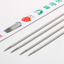 ë��� �־��� ��ë��ᘾ������� ���ë��� �h��؃r��