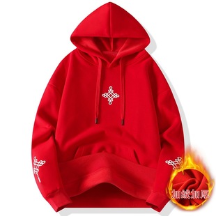 �tɫ�l�����ﶬ�ӽq������Ů��H�Ӻ�ůñ�����״�����¸߶�