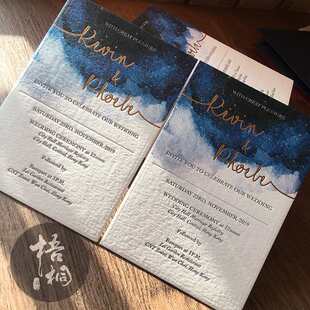Letterpress͹�氼ӡ��Yɭϵ�{ɫϲ���C����Ո���턓�ⶨ����