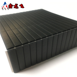 Manufacturer Customized Carbon Black Graphite Conductive Foam Temperature-Resistant Thermal Conductivity Conductive Sponge Adhesive Pdp Shock-Proof Conductive Sponge