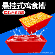 ���͑Ғ�ʽ�uʳ���ˮ�ۼ����u�����û\�����������Y������