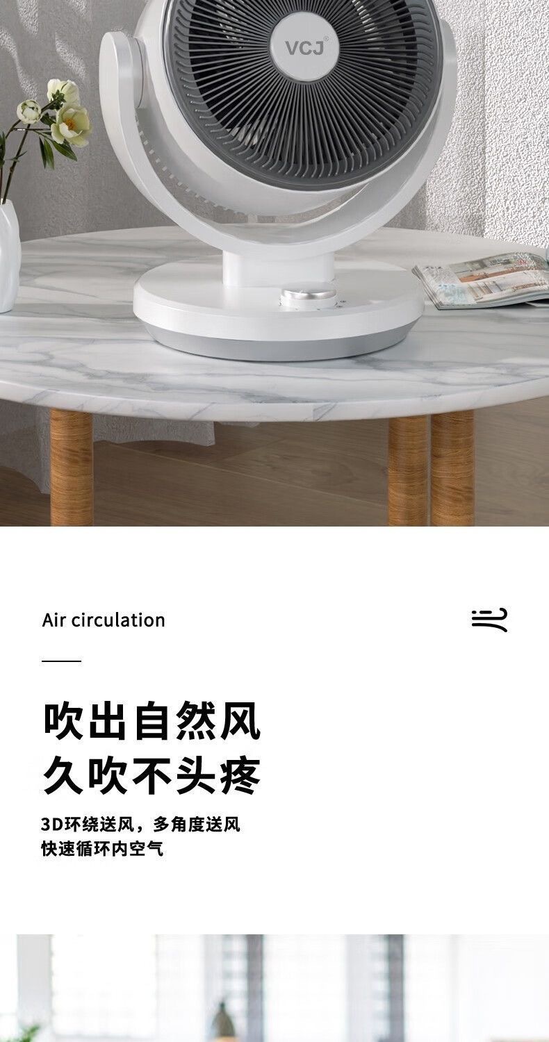 752c1216-ba07-4e12-9b63-b2cc8c3cabe9.jpe