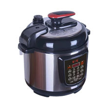 ȫ�Ԅ�늉���偼����A�s�߉����Ҷ๦��늸߉�����܉����