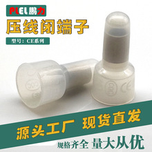 CE-1�]���� �~�� ��P���� ��ȼ�Ӿ����� �|ݸ����
