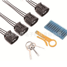 �m�������W�{��3.0�c��Ȧ�B�����������