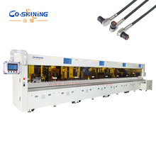 FAKRA(^)ζaO ԄәC ǘ˙C ԄӻC