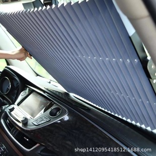 ��܇���Ԅ���s��ꖺ�܇�d�������ǰ�n܇���ۯB���ļ���܇��ꖓ�