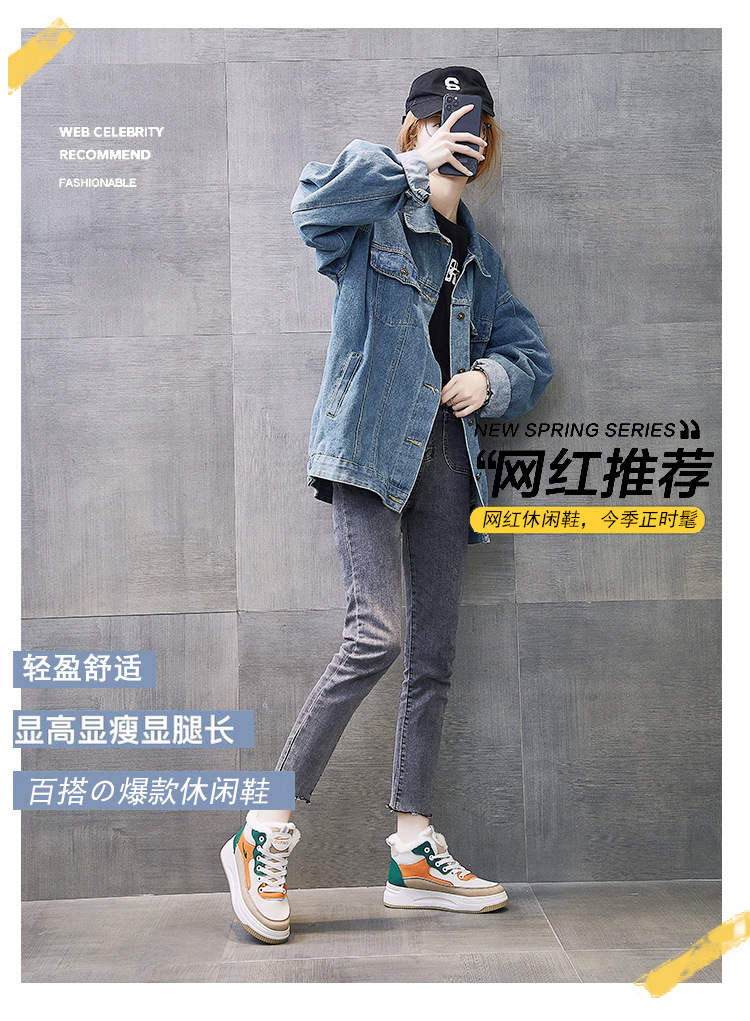 i2uUjf6mxdTrdS49SAV3xOfN8pZvcXwddm7F