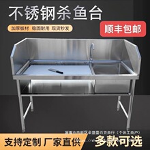 ���P䓳��К��~̨����ˮ������̨�u���ך�̨���~̨ˮ�۲���̨�ռ�