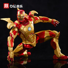 �ͳ�����4��F�b���k���������L֩��b�[����żģ�̓�ͯ�Y��