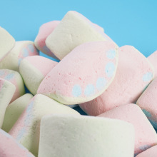 ǹ޻fdɹˇɢbִyʳƷb׷ʳ