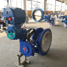 MKWSD94F-10Q DN350V˹늄ӵyZBK45һw