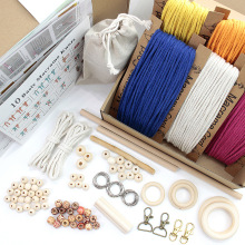 ������b���K���ϰ��b�DIY�Ƶ����޾ӼҒ�Ʒ�羳ƽ̨���N�Ʒ