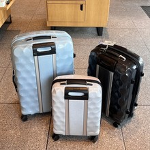 ���ڳ��p1.9KG ̼�w�S20��ǙC�������U��24�o���f��݆������28�p