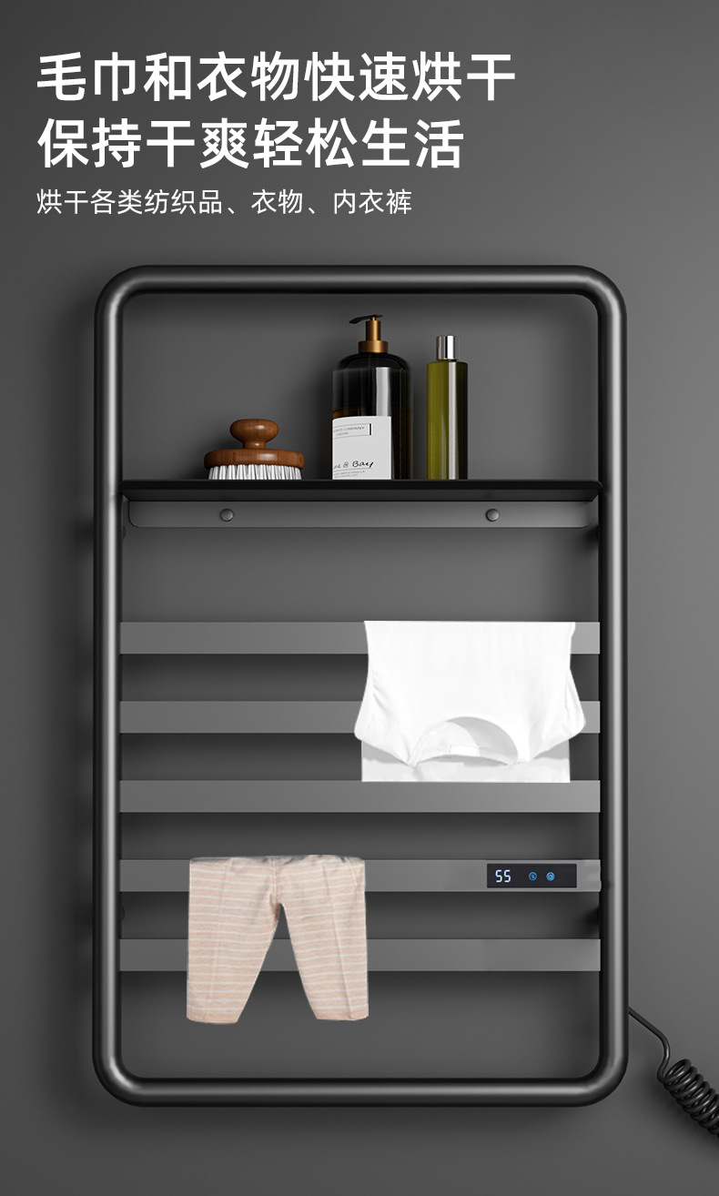 O1CN01kdAEve1VrOjLka5kr_!!2218294332706-0-cib.jpg?__r__=1722339038641