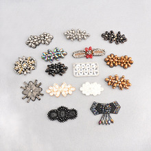 �ֹ�����ɫˮ�������N��ɫ���DIY�o���ػ�С̖ñЬ���b���