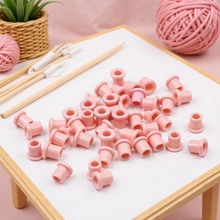 �⏽8&times;��8�����մɴ���,����,����,�ɿ�,����,����,�@���C����