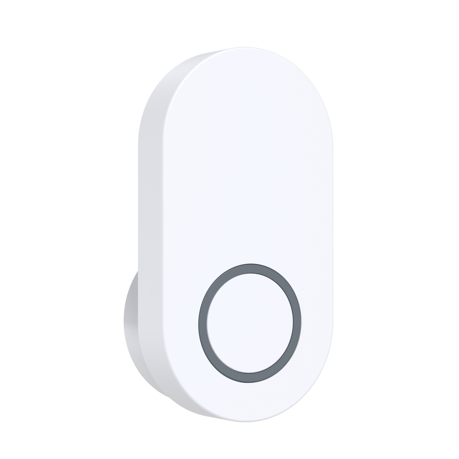 화이트 리시버 (기본 헤어 게이지)