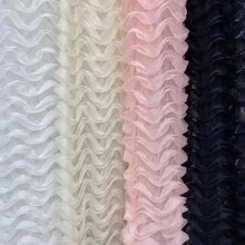 �P�������̽����� ���ۏ͹ŝh���ݳ�����������ȹ��Ů�b��߅���l