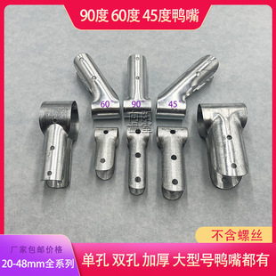 ���Ҵ���������쿨T�Ϳ�����A�Ӻ�б6045�ȱ����B�Ӽ�