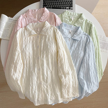 ��ɫ�_��˯��Ů�＾���؉|���I�L���Lѝ�ɼ������e�R�����Ҿӷ�Ů