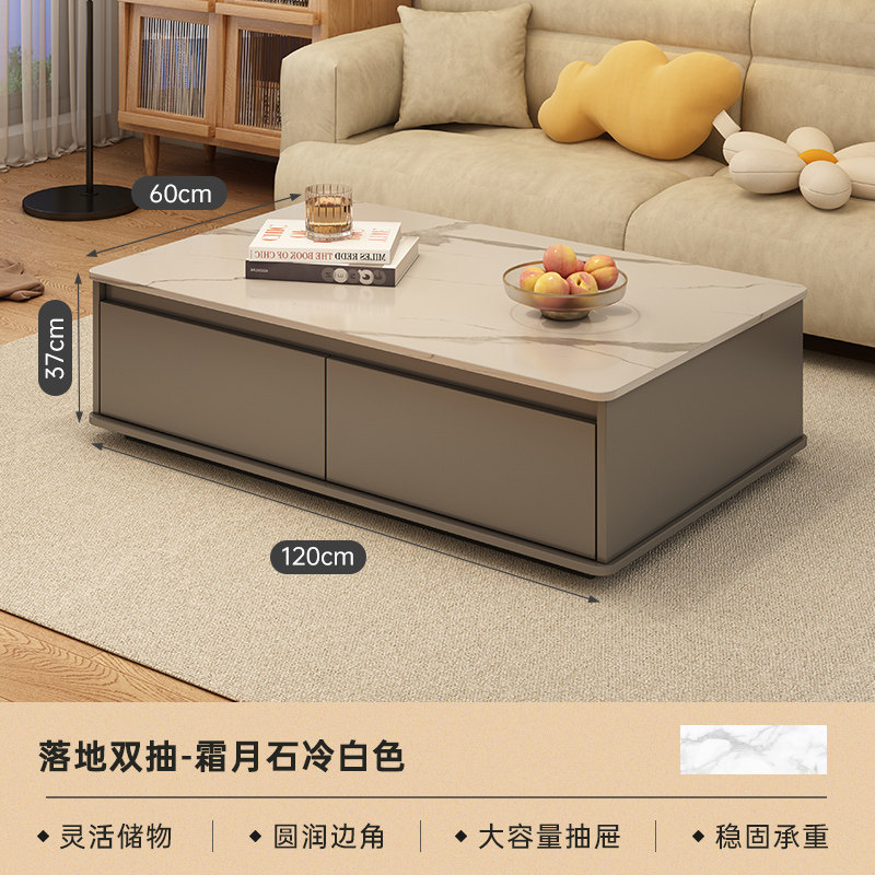 Ventana flotante mesa pequeña mesa de té doméstica plegable mesa de té dormitorio tatami kang mesa balcón más grande escritorio de cama