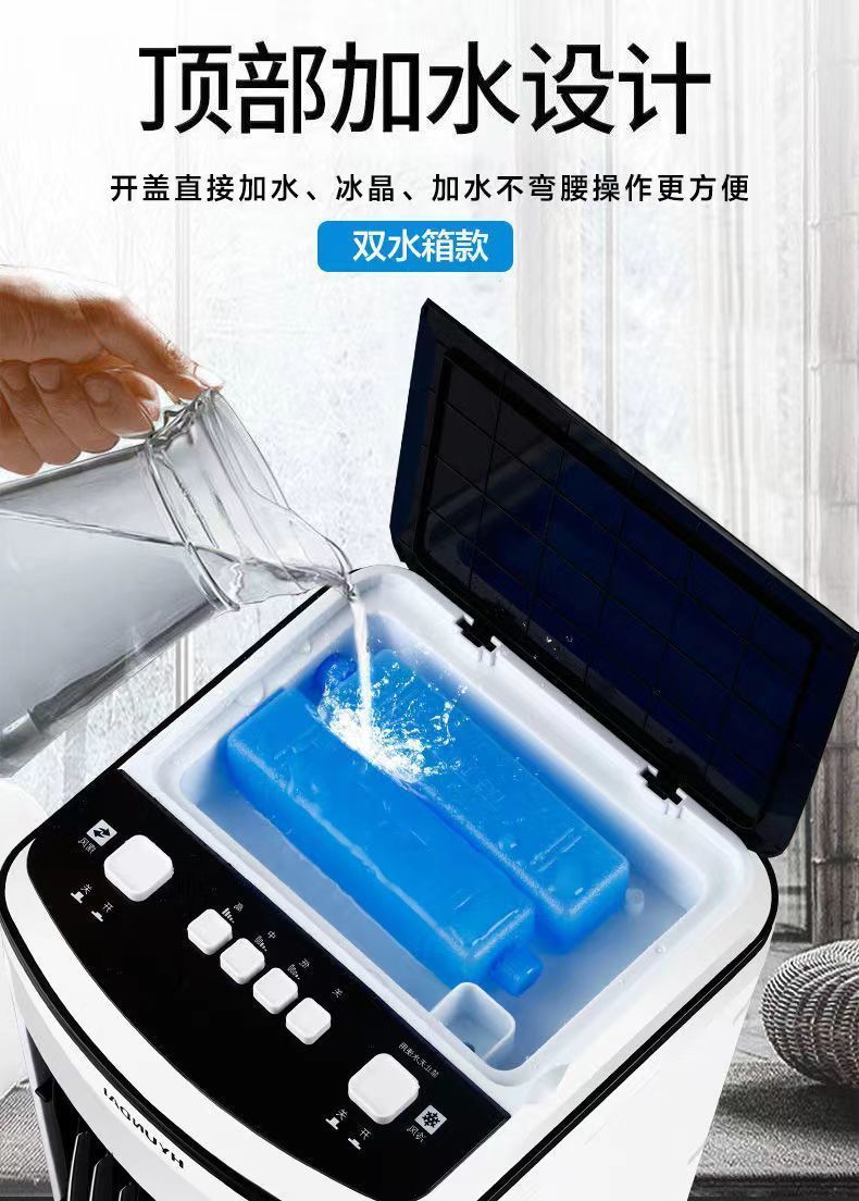 c6e01386-0af5-4dae-b225-8a5e00138c29.jpe