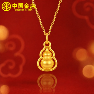 �S��ˌ����J�����999�����pȫ���J������Ϧ�Y��ֱ������Y��