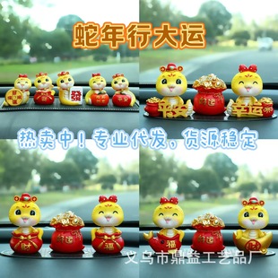 2025������Ф�[�����ߓu�^�[��������ˇƷ�Ҿ��b������ߌ�����