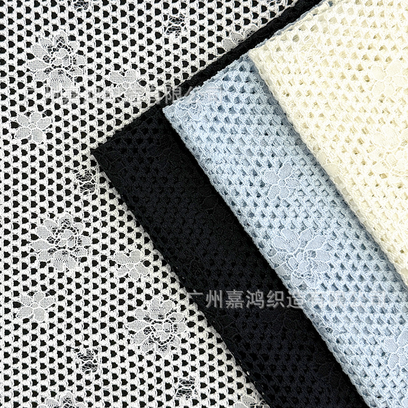 Moda francesa temperamento mariposa camisa de encaje de manga corta camisa suelta blusa de mujer 2026 verano nuevo