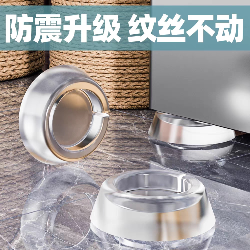 797021bf20d6ea73dcb63a191579d9