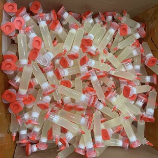 Flux paste welding oil flux paste rosin flux paste BGA flux paste solder paste 10CC factory wholesale