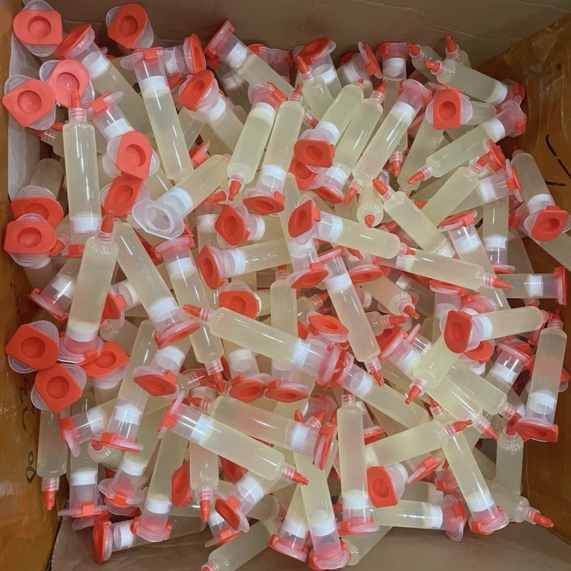 厂家直销BGA助焊膏 手机维修焊锡免清洗焊油  松香膏 10CC助焊剂