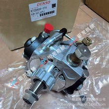 mS￼˹ظ߉ͱÿ9729400-270ͱ294000-2700ȼͱ