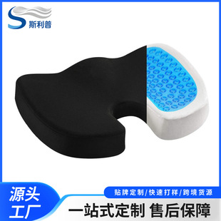 ���R�d�ļ���ˬ���zӛ�������|�k�������ӱ��|܇��͸����|