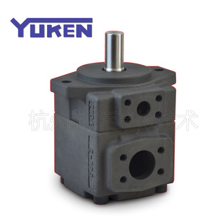 PV2R2-75-F-1R����YUKEN�~Ƭ��Һ���ͱ�