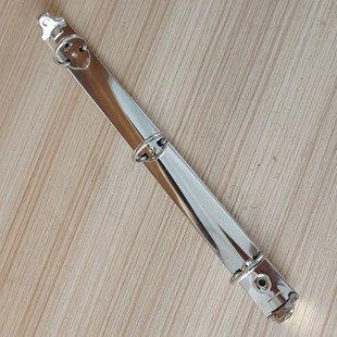 3�׊A�� TR280-3-32/26A4����FȦ�A3��Ȧ�A3�׿�ڊA�ļ���퓿�