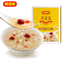 ��������ƷƝ�s�t����ɏ�y����364g��������ʳ��ʳ��ͶY��