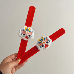 �����¿�žžȦԪ������ϵ�пɐ�ë�q��ͨžžȦ�ɐ��֭h����Y��