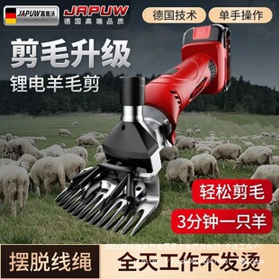 ������ë��늄Ӽ�ë�C��������ë���������ë��������ë����