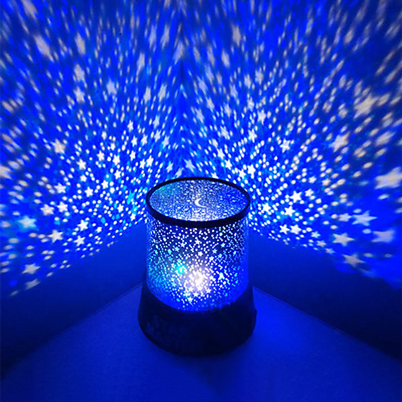 16462138633d781cdee2f56c49a98b