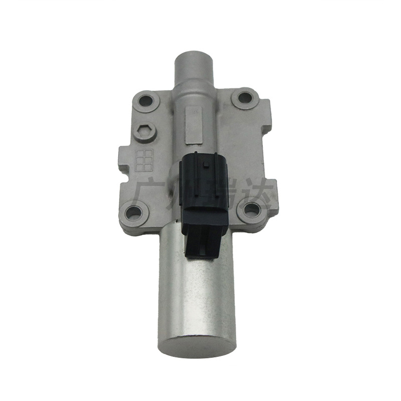 28250 - P7W-003 para válvula solenoide de transmisión del modelo Honda 28250P7W003