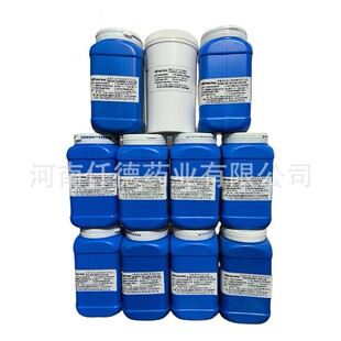 �၆ɫ�����������S��֬�t�����S�T��t���G���\�t���{�{�˼tɫ��