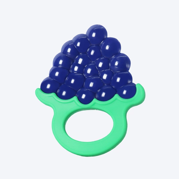 Grape nude