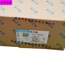 ��ʵ�����ա�DILM115N(220V50/60Hz) ����EATON/���� �����Ӵ���