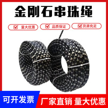 �S�ҹ��� ����ʯ�����K 䓽�������и�䏙C�����K����и��K