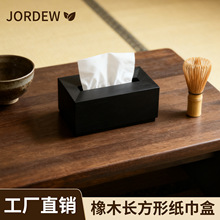 Դ�^���Sֱ���ߙn�Ƶ�͏d���ҳ鼈�Џ͹ń����ה[���ͽ������l